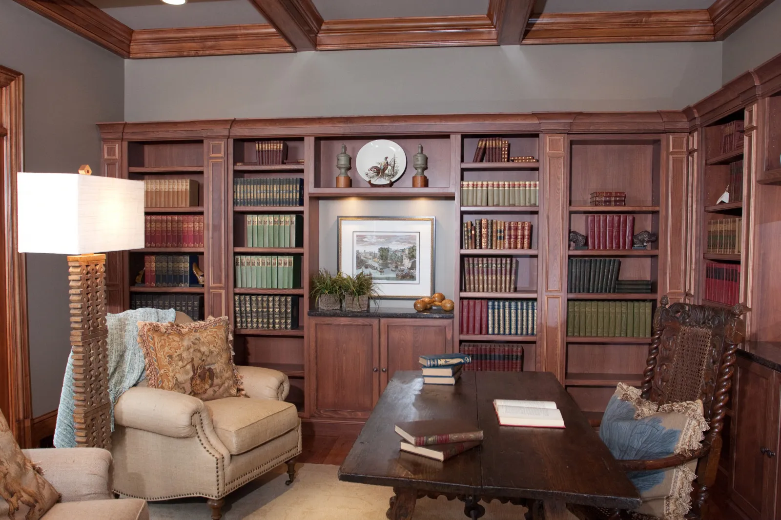 Atlanta Home, photo 5