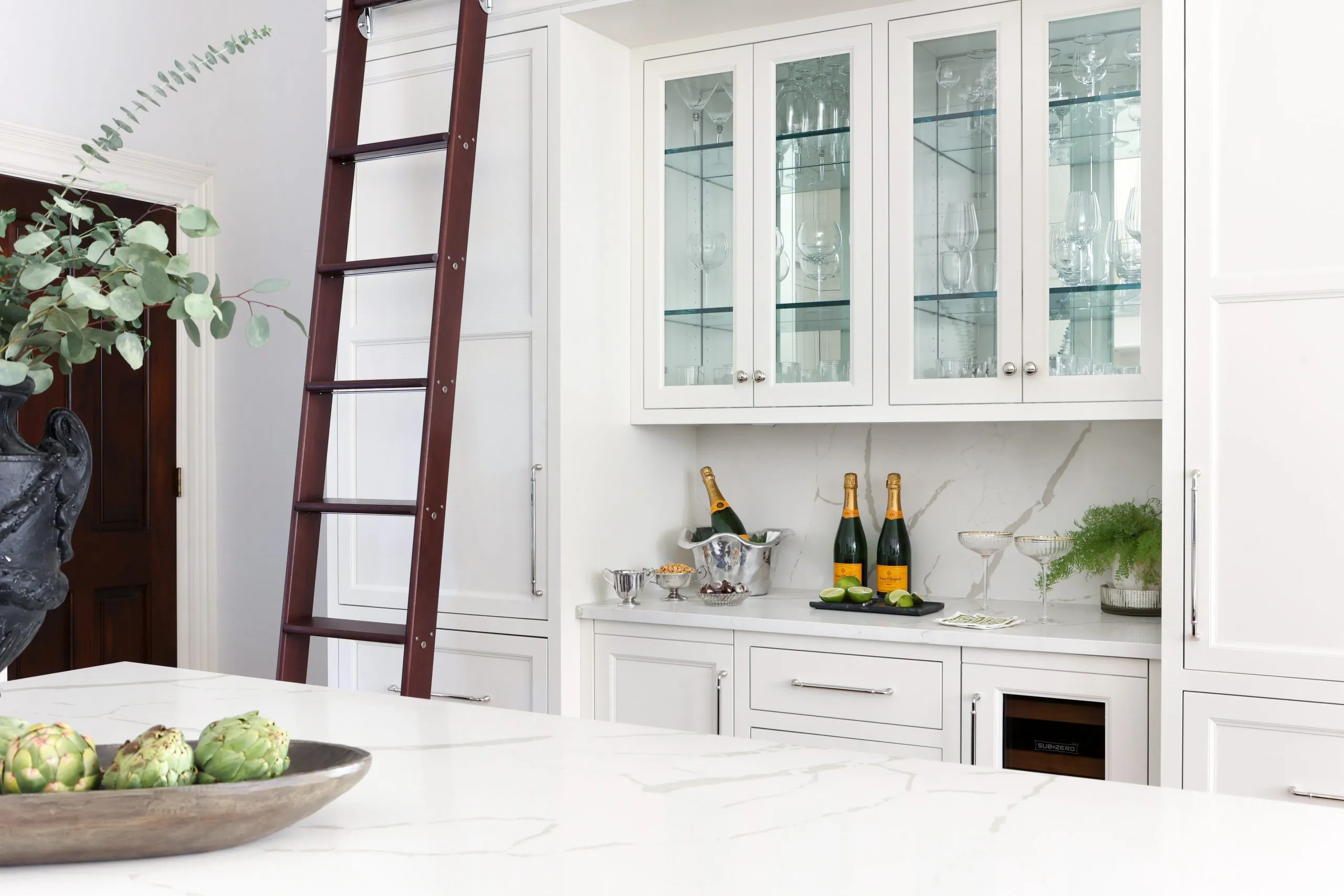 Buckhead Elegance, photo 3