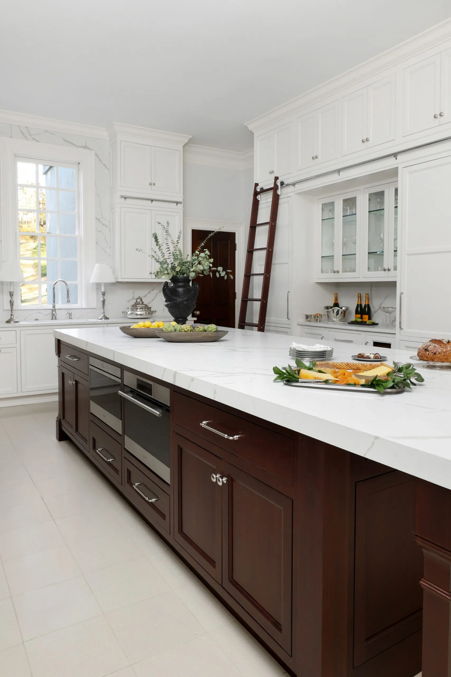 Buckhead Elegance, photo 4