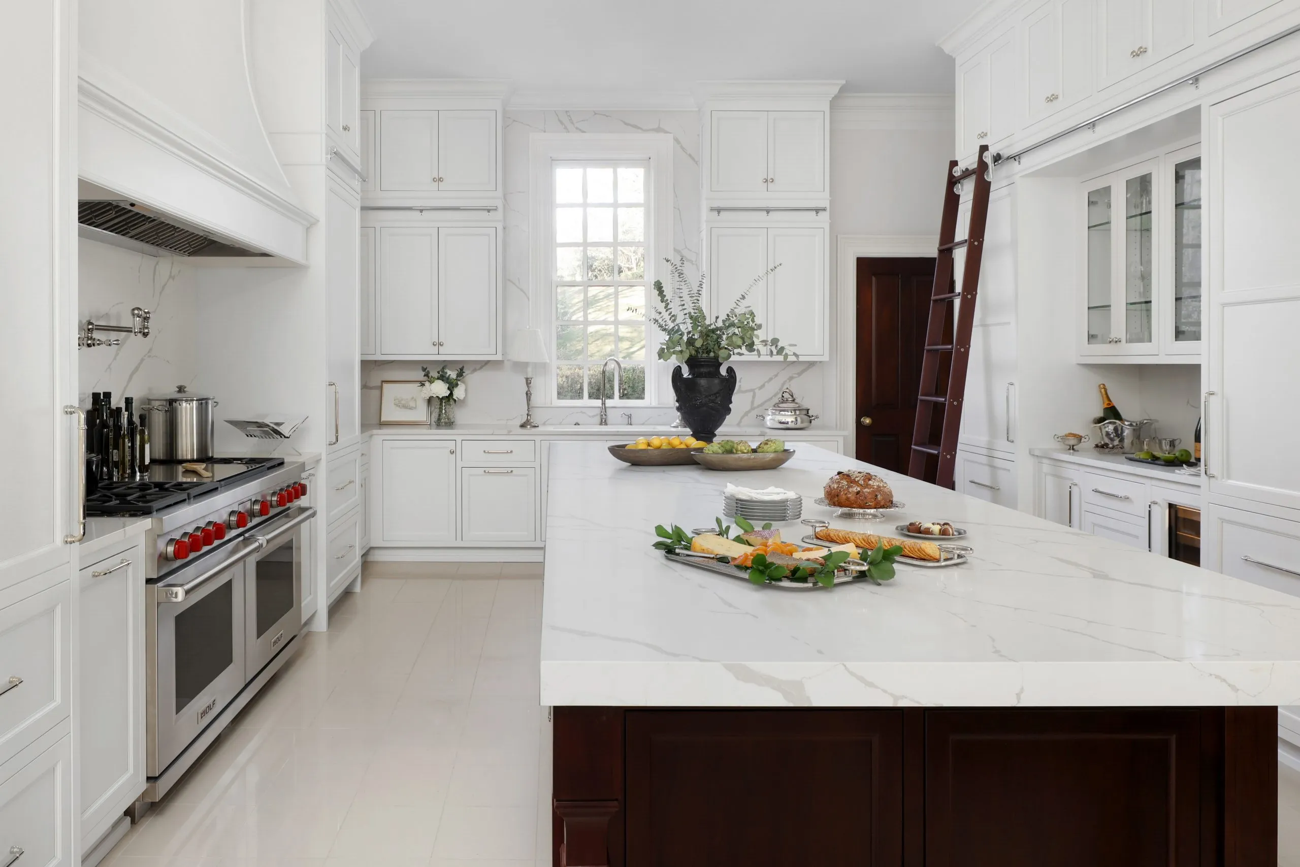 Buckhead Elegance, photo 6