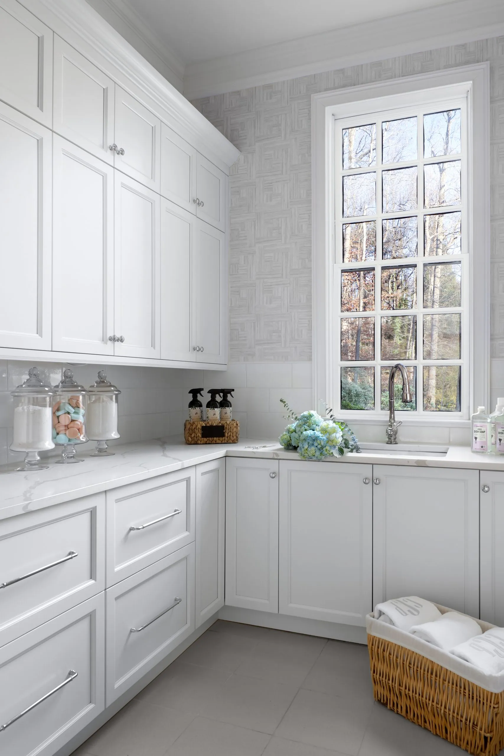Buckhead Elegance, photo 9