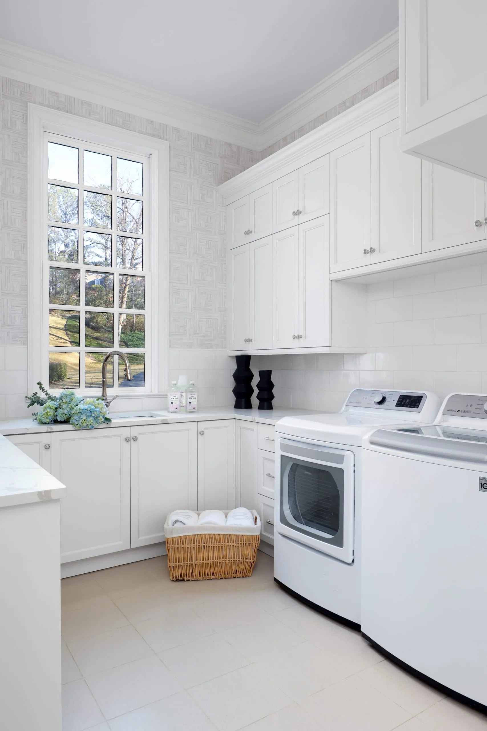 Buckhead Elegance, photo 11