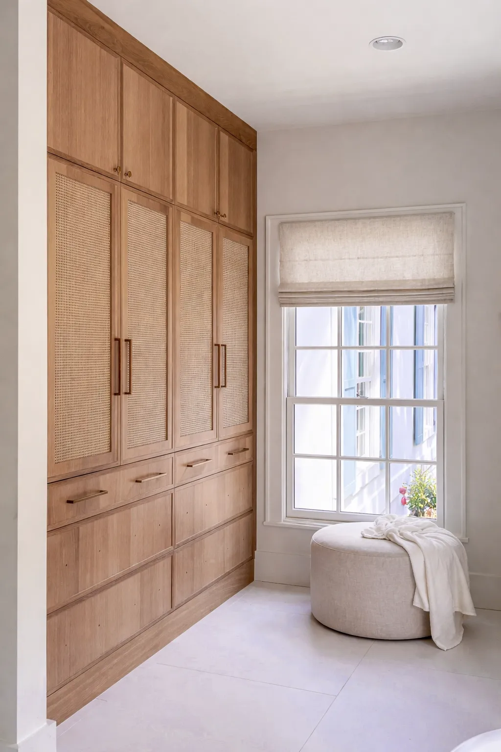 Coastal Refinement, photo 5
