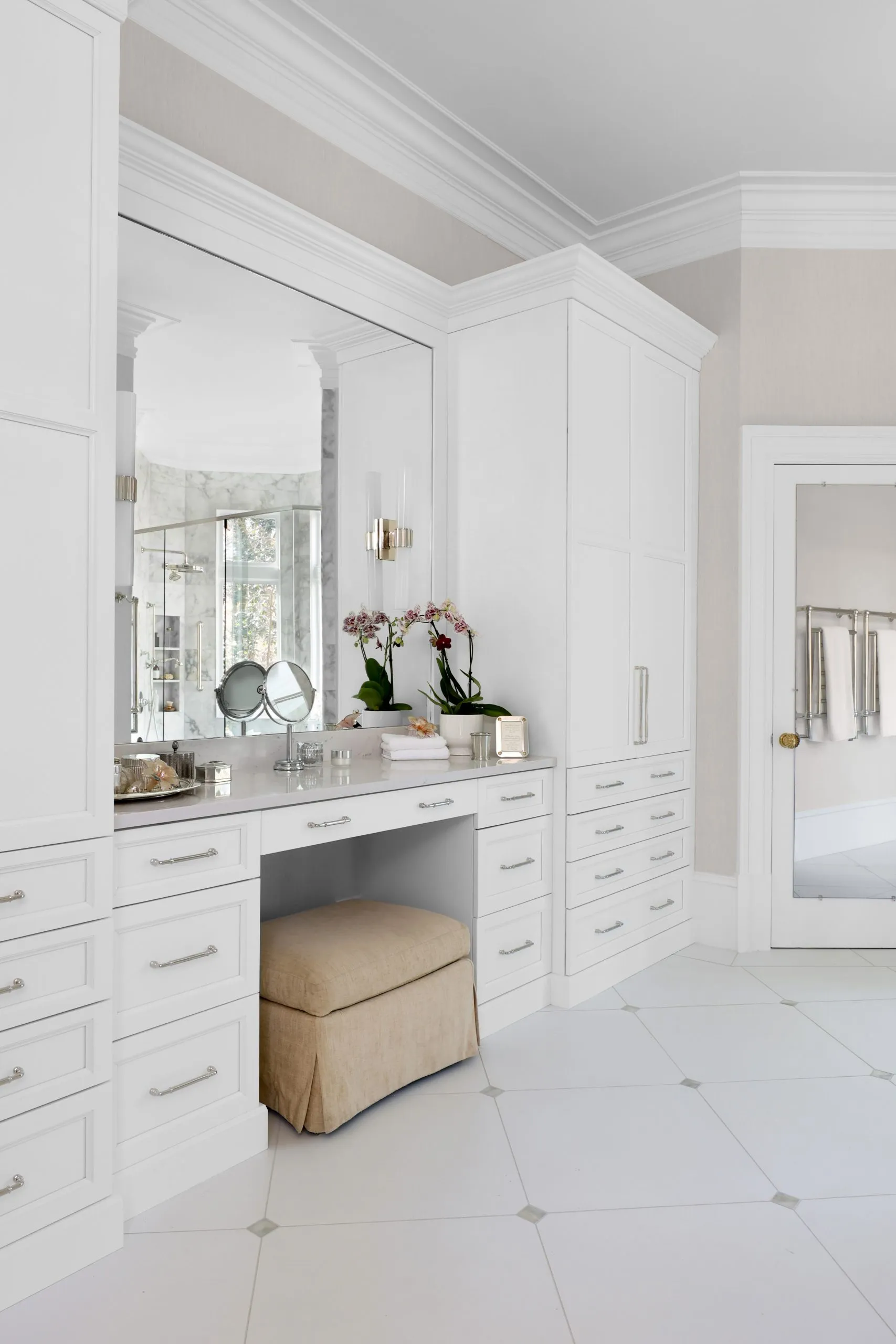 Buckhead Elegance, photo 12