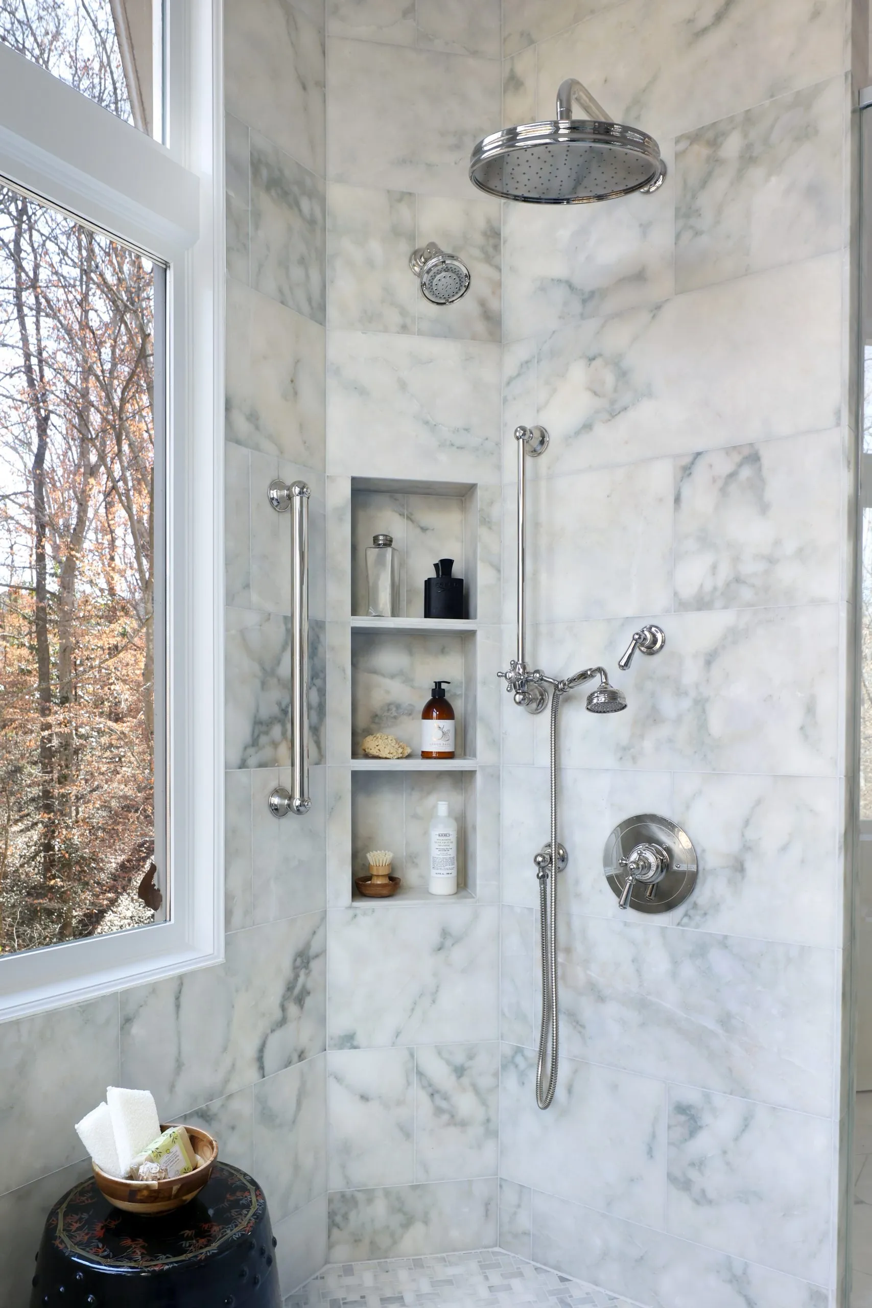 Buckhead Elegance, photo 13