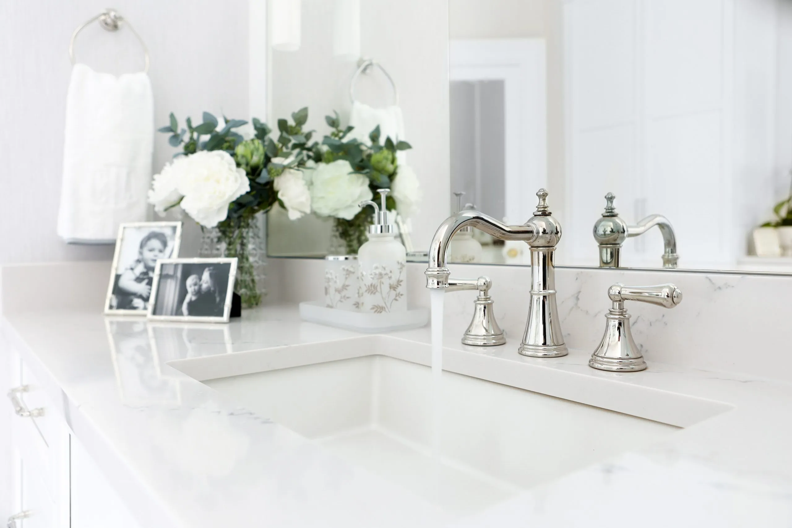 Buckhead Elegance, photo 14