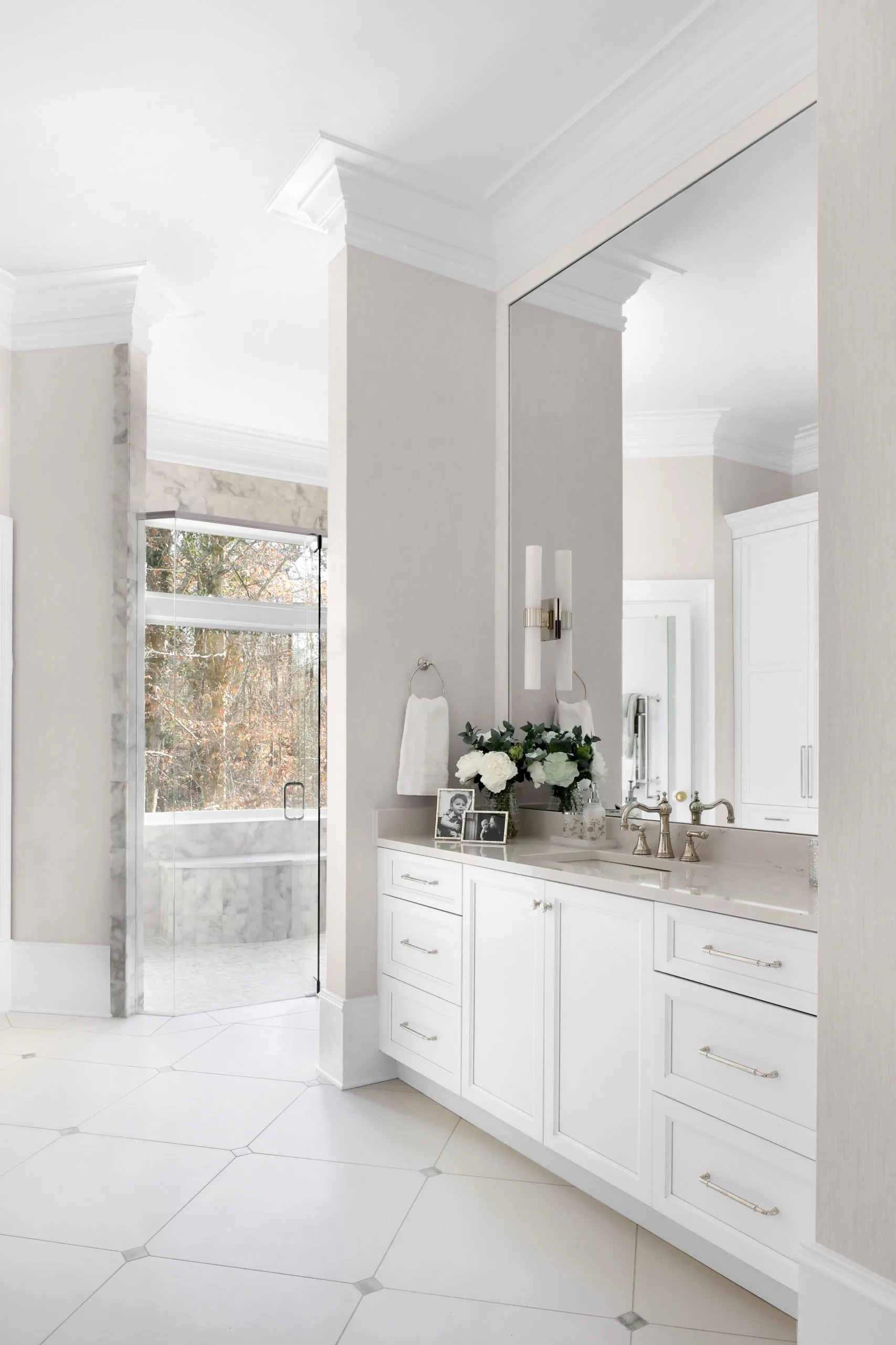 Buckhead Elegance, photo 15