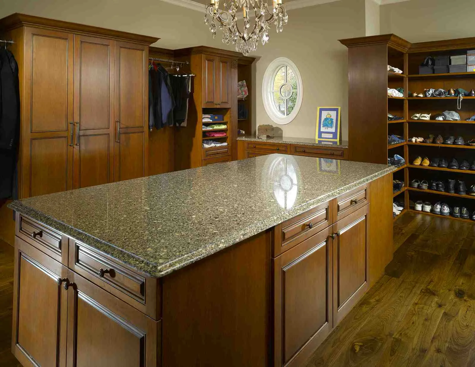 Milton Equestrian Home, photo 7
