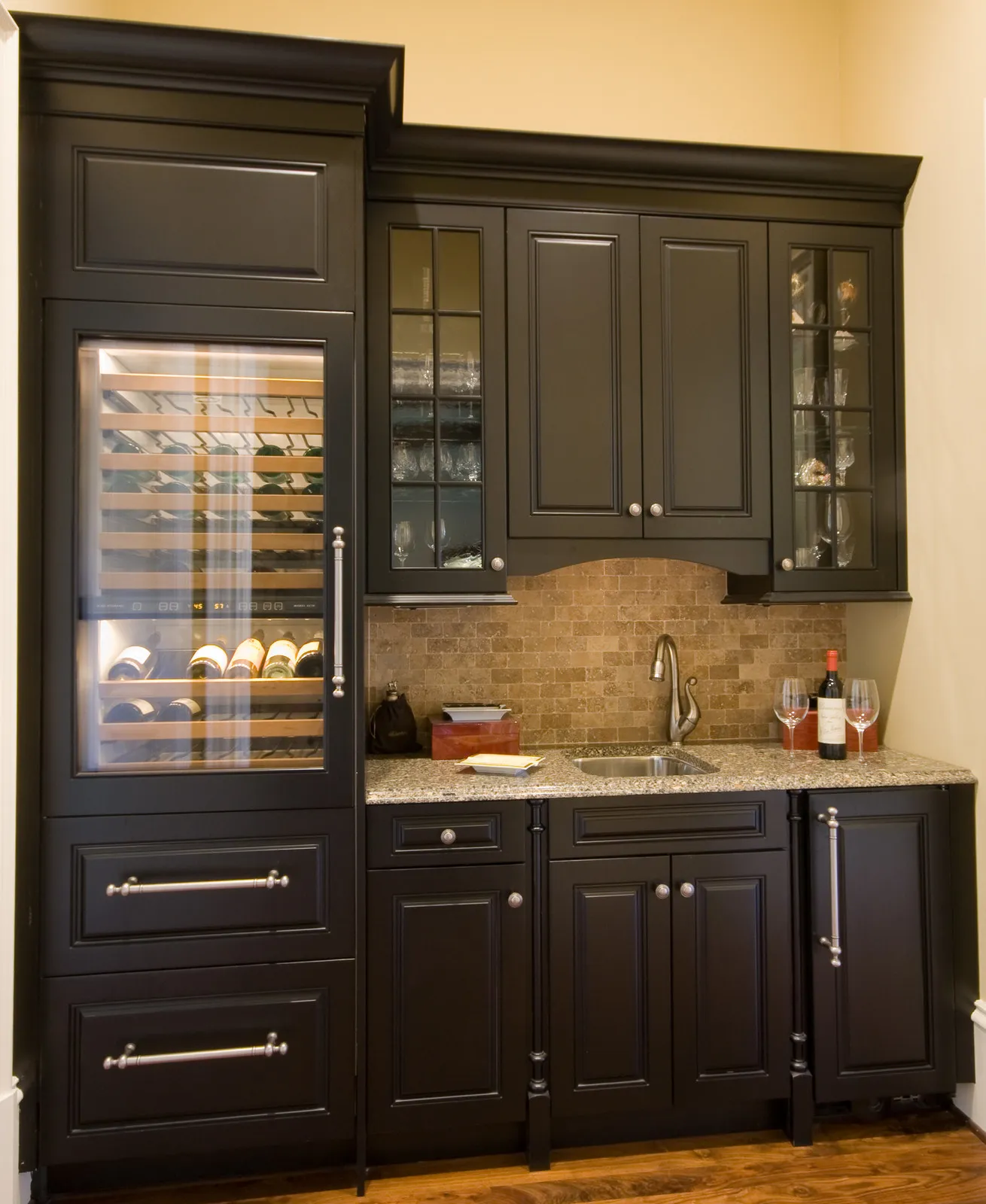 Milton Equestrian Home, photo 4