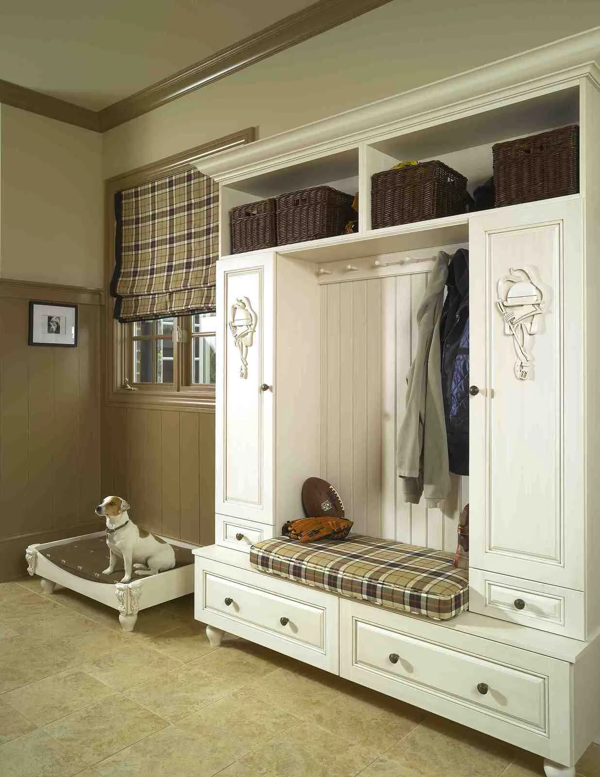 Milton Equestrian Home, photo 6