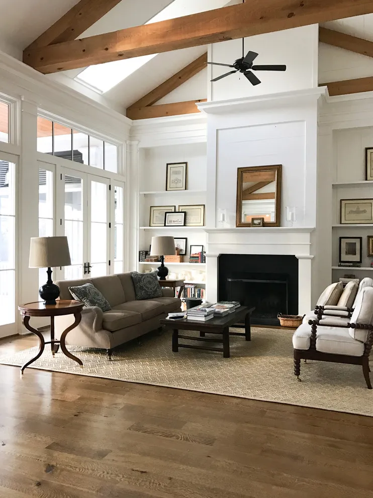 Palmetto Home, photo 4