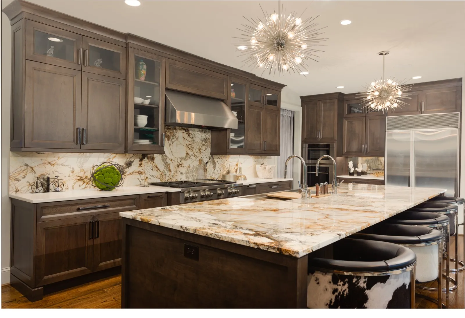 Chattahoochee/Sandy Springs Remodel, photo 2